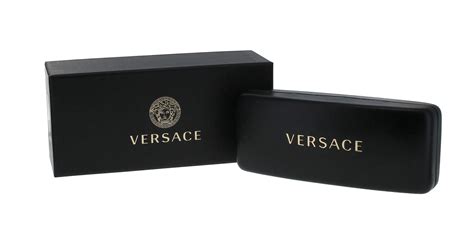versace greca aegis